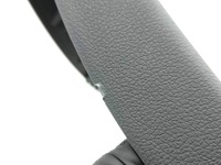 фото thumb №7, Hyundai i30 2023 оббивка кришки багажника 81750g4000