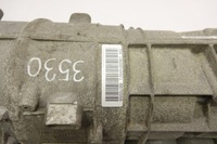 фото thumb №7, Коробка передач передач автоматична коробка передач land rover discovery iv 3.0 ah427000cg 6hp-28