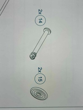 Песочница GASPO Felix закрытая с крышей 100х100х130см с крышей