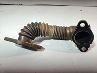 фото thumb №2, Шланг трубка egr вихлопних газів 147252403r master iii 3