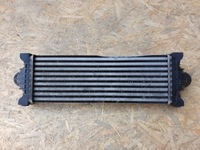 фото thumb №11, Transit custom 2.2 радиатор комплект интеркулер