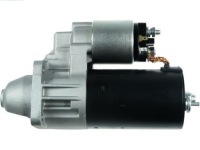 фото thumb №4, Стартер s0525 as-pl alfa romeo 155