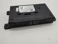 фото thumb №7, Ford focus 2019 модули комфорта