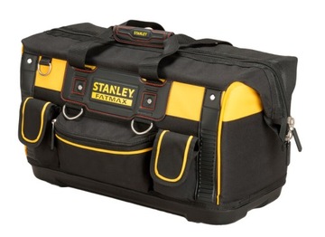 СУМКА ДЛЯ ИНСТРУМЕНТОВ STANLEY FITTING FMST1-71180