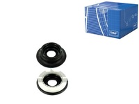 фото thumb №1, Skf vkd 35038 t подшипник цилиндрический, кронштейн амортизатора