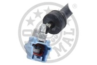 фото thumb №7, 2x датчики скорости колеса abs optimal задняя l+p do nissan x-trail i, x-trail