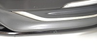 фото thumb №7, Бампер перед передний volvo v60 i рестайлинг 14-18r 48700