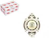 фото thumb №1, Генератор nissan patrol 3.0 dti 00-05 as-pl