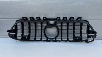 Mercedes-benz a w177 решётка радиатора решётка  радиатора a1778883304 Недорого, фото thumb
