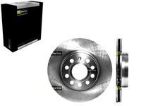 фото thumb №13, Шланг масляный турбонагнетателя nissan qashqai 07- nissan tiida 07-