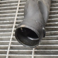 фото thumb №4, Land rover range rover sport l320 2009 правая сторона wąż / труба интеркулер