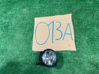 фото thumb №13, Ford transit custom протитуманна фара перед передній 4f93-15k201-aa