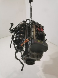 фото thumb №12, Двигун kompletny vw seat skoda 1.4 16v bca