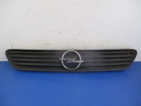 фото thumb №1, Opel astra g решітка решітка радіатора емблема 90588120