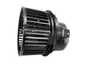 Вентилятор салону focus 04-11 до modeli з кондиціонер . Київ, фото thumb