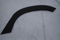 фото thumb №1, Молдинг крила задня ліва задня dacia duster ii