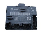 фото thumb №1, Модуль двері 4g8959793e