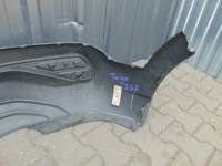 фото thumb №12, Vw taigo низ бампера заднього зад 4xpdc 2g7807434