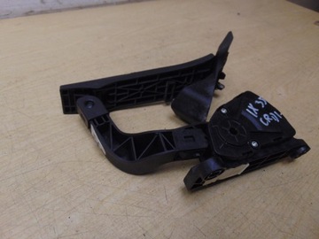 фото thumb №6, Потенциометр педаль газа hyundai ix35 2.0 crdi