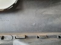 фото thumb №6, Ford transit custom lift бампер перед оригинал