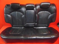 фото thumb №1, Hyundai ix35 09- диван зад задняя кожа с подогревом