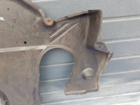 фото thumb №13, Защита коробки коробка передач pod коробки нижняя mercedes sl r230 w230 2305240630