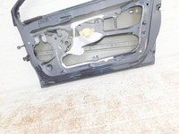 фото thumb №8, Citroen c4 i 2006r 3d hb - дверь правое