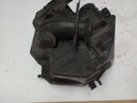 Mazda 5 корпус фільтра повітря витратомір brf7n 197400-2010 європа Зі Шроту, фото thumb