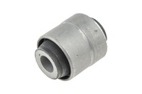 фото thumb №9, Втулка рычага honda accord tourer 02-08, odyssey -03, pilot 02-08 заднего