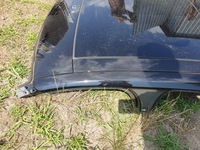 фото thumb №11, Citroen c5 x c5x 21-23 дах панорама скло