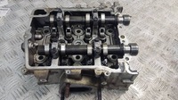 фото thumb №1, Головка + вали subaru legacy v rh106t20d 2.0 d