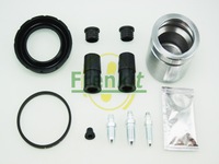 фото thumb №2, Набір ремонтний затискач гальмівного перед do seat altea xl