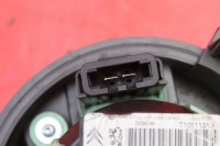 фото thumb №14, Воздуходувка вентилятор обдув eu t1011131b citroen c4 2 ii b7 10-17