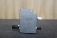 фото thumb №4, Mercedes slk r172 підсилювач антени a4638203789