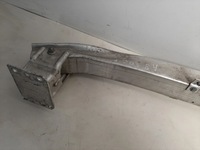 фото thumb №6, Audi a8 s8 d3 4e 2006 підсилювач бамперів балка