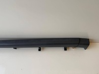 фото thumb №1, Opel corsa e opc 5d планка пороговая правая оригинал