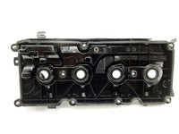 фото thumb №8, Крышка клапанов audi a4 b9 2.0 tdi 04l103469