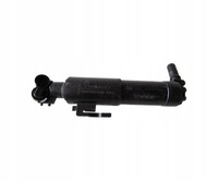 фото thumb №1, Розпилювач фара 5 g30 , 05.17- 20e1dsr1