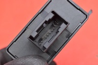 фото thumb №8, Блок керування модуль світла a2118708726 mercedes gl x164 06-09