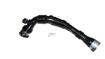 фото thumb №1, Шланг труба інтеркулер 1.6 dci megane scenic 3 оригінальна