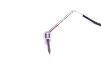 фото thumb №14, Датчик температуры выхлопных газов chevrolet opel 55580026