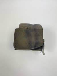 Купить Блок управления модуль фаркоп mercedes w124 w140 r129 sl 2018200205 1248200549, фото thumb