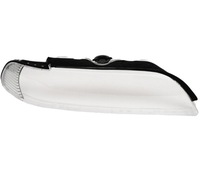 фото thumb №1, Bmw 5 e39 2000-2004 скло фари скло фара правого передній фара