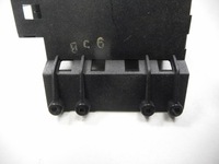 фото thumb №8, Potensjometr індикаторів lancia dedra ii 176614680