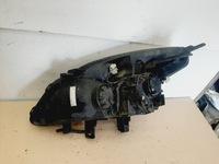 фото thumb №10, Лампа правая перед renault koleos i lata 2007-2011 angielska