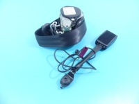 Купить Ремень безопасности перед правая  ford c-max 2 mk2, фото thumb