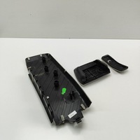 фото thumb №6, Audi rs6 c7 2017 педалі / комплект