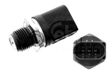 фото thumb №1, Febi клапан регулювання тиск. db febi bilstein