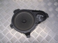 Купить Динамик правый перед rover 75 1.8, фото thumb