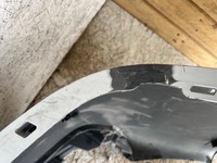 фото thumb №6, Бампер зад задний peugeot 508 i 1 рестайлинг fl sedan